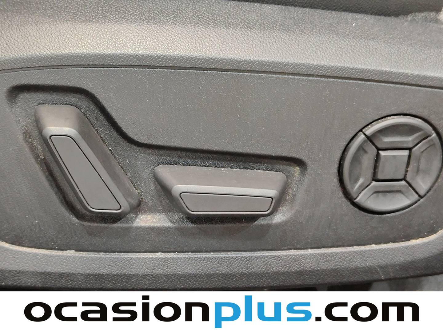 Audi A6 Audi A6 Sport 45 TFSI ultra quattro (245 CV) S tronic Paquete S-Line seminuevo