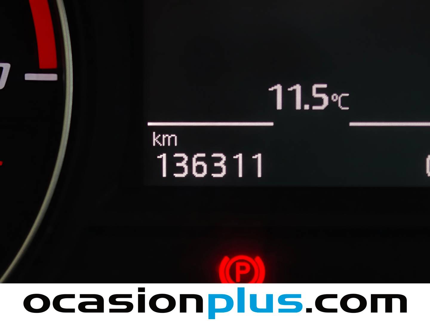 Seat León SEAT León 1.2 TSI S&S Style  (110 CV) seminuevo