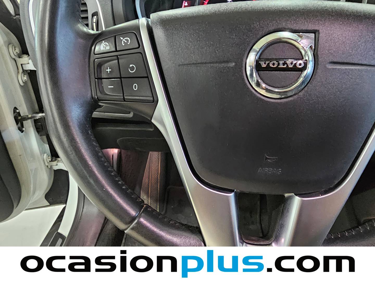 Volvo V40 Cross Country Volvo V40 Cross Country D2 Momentum (120 CV) barato