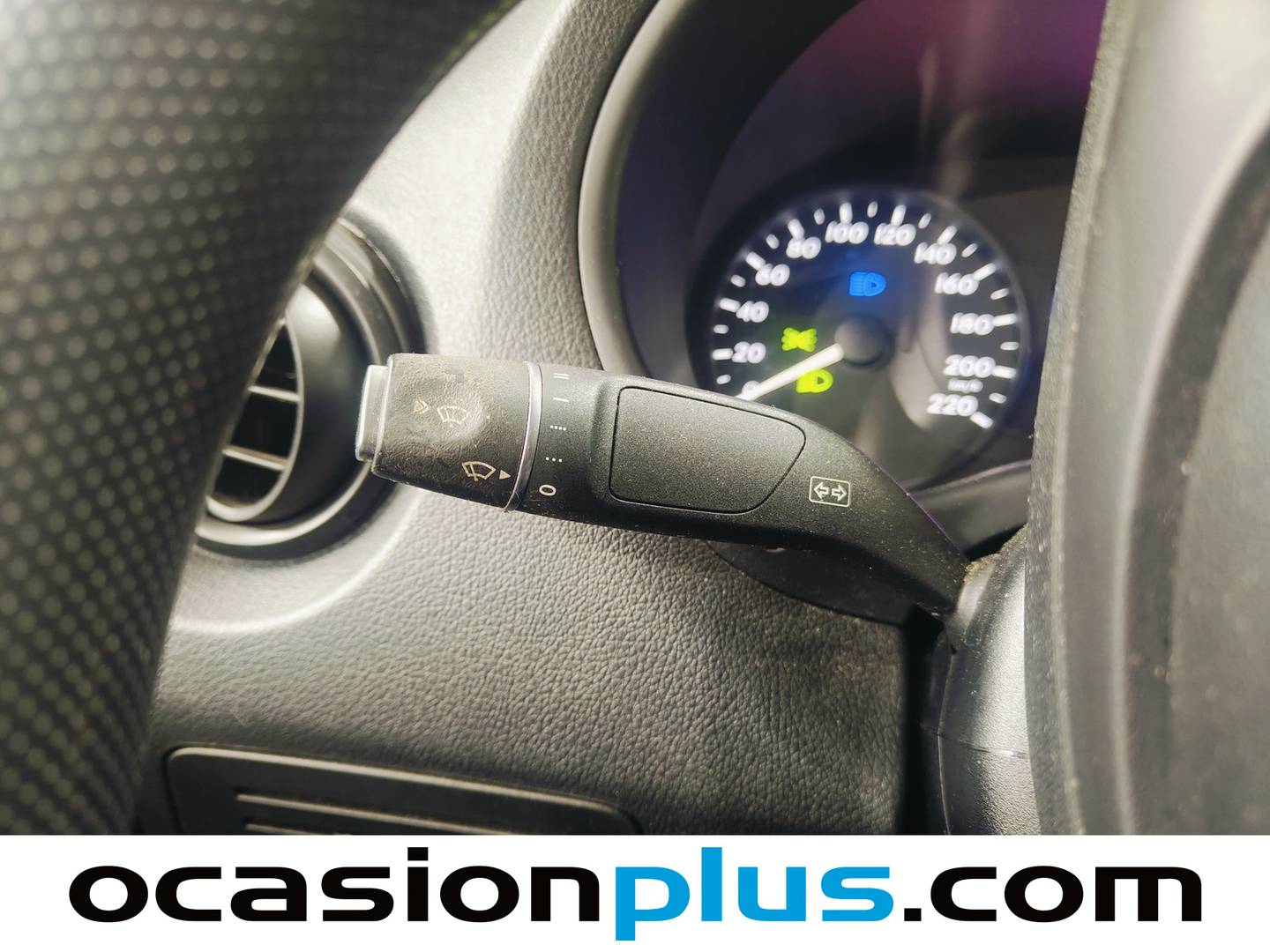 Foto Mercedes Vito Mercedes-Benz Vito Furgon 111 CDI Compacta (114 CV)