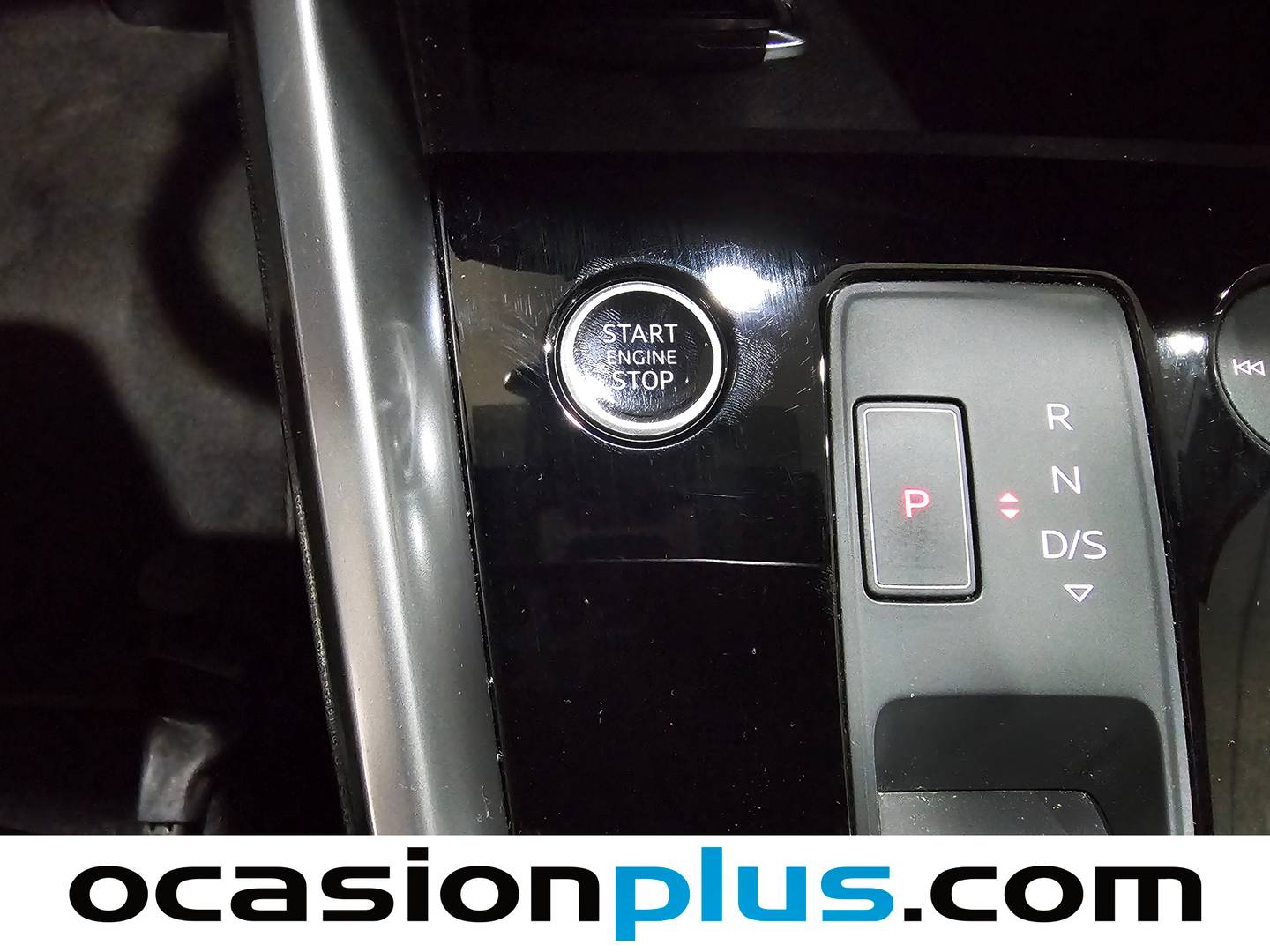 Audi A3 Audi A3 Sportback 30 TDI (116 CV) S tronic km 0