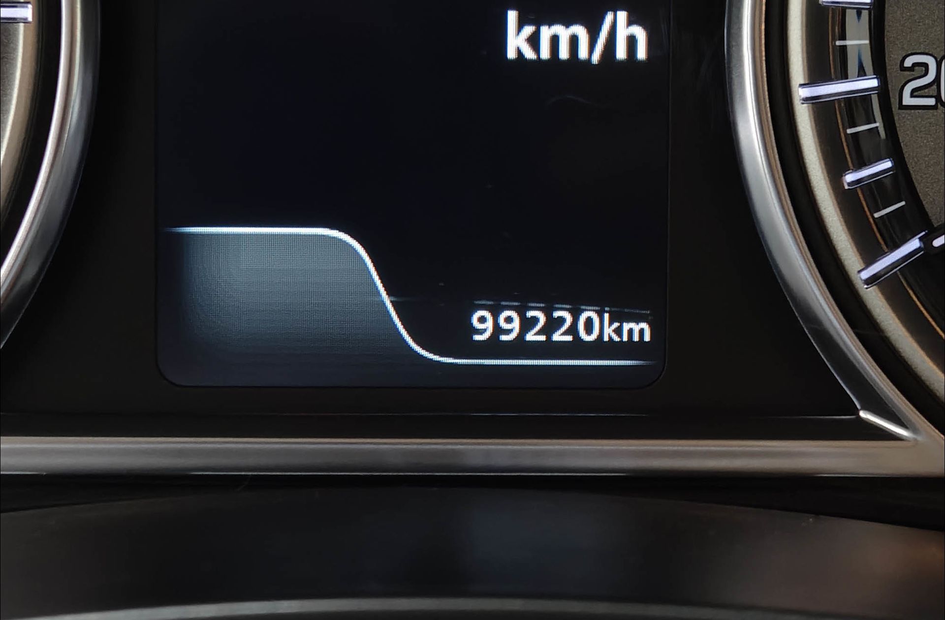 Suzuki S-Cross 1.4T Mild Hybrid S3 4WD 4x4 - foto 12