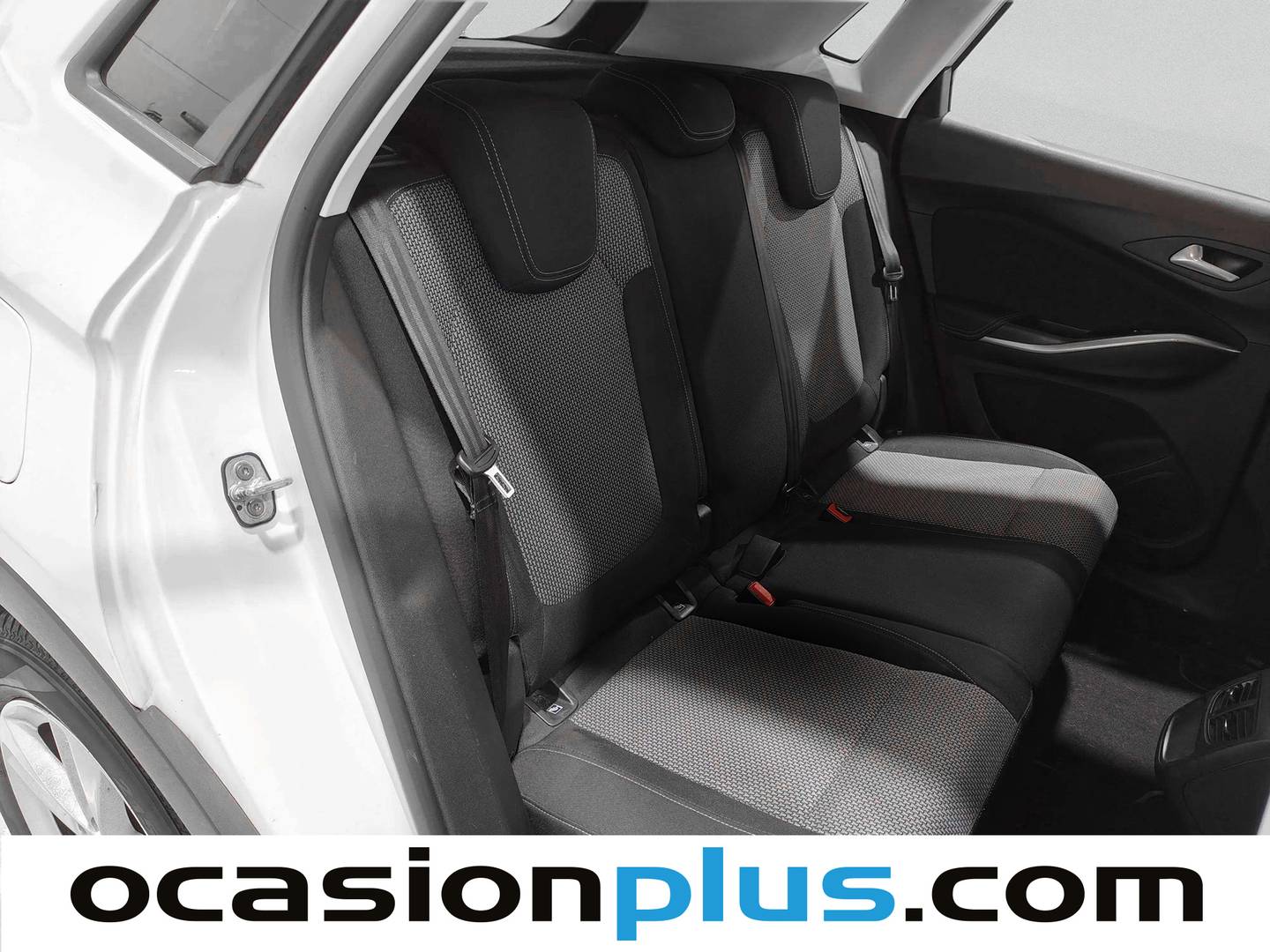 Opel Grandland X Opel Grandland X 1.5 CDTi S&S Selective (130 CV) diésel