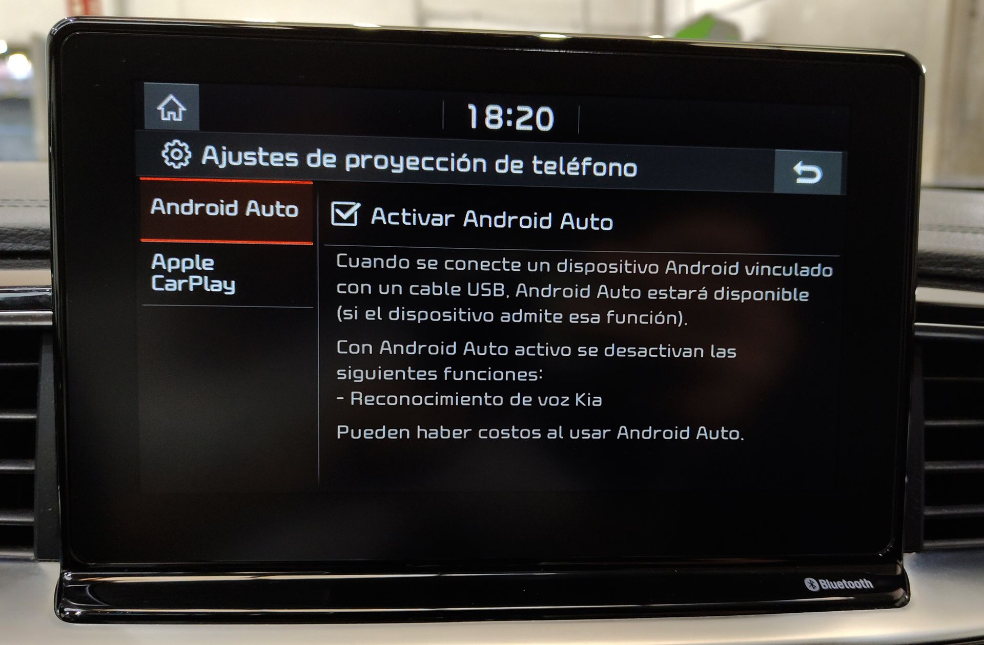 Kia Ceed 1.0 T-GDi Tech - foto 9