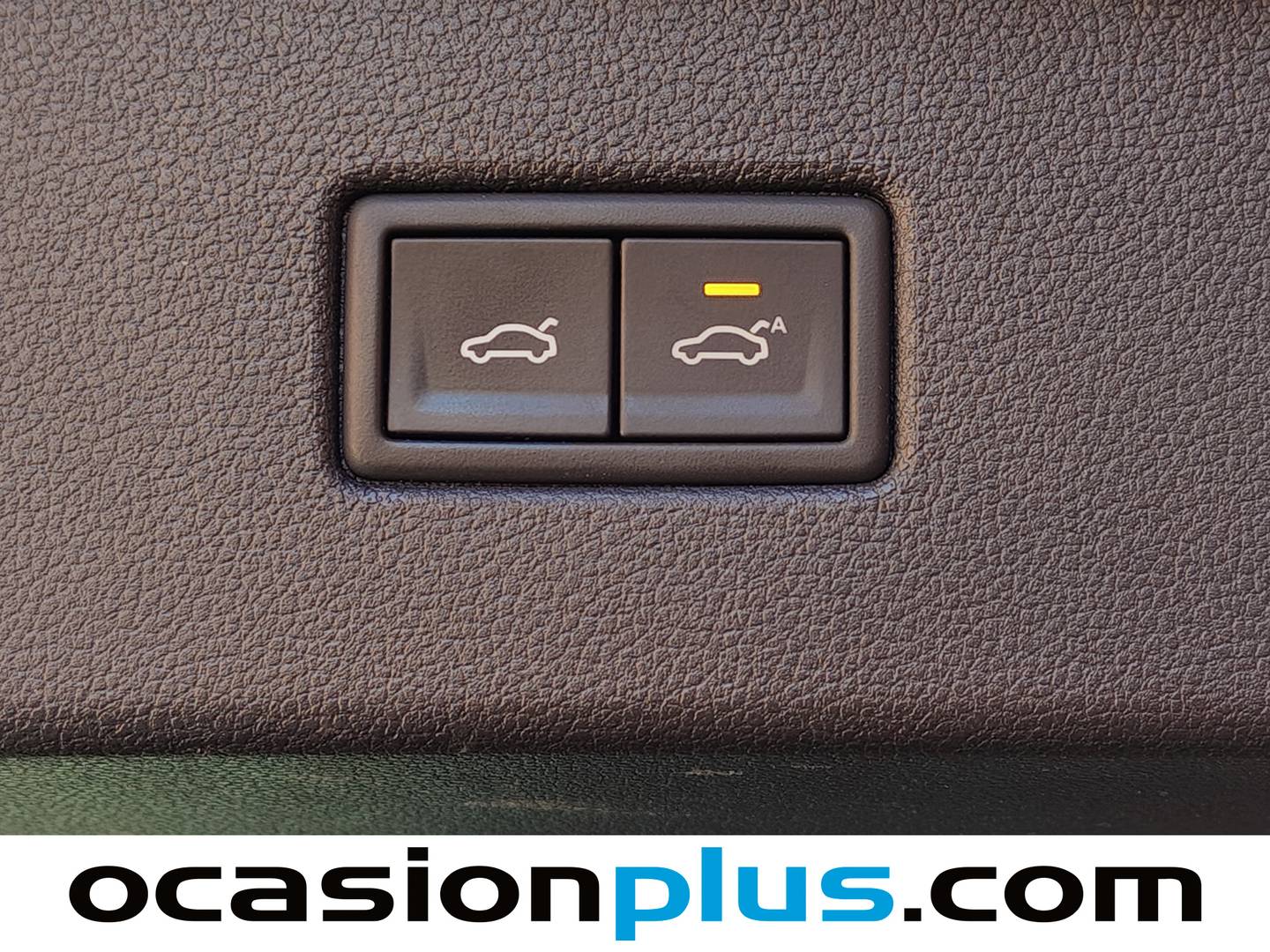 Accesorios del Volkswagen Tiguan Volkswagen Tiguan Advance 2.0 TDI BMT 4Motion (150 CV) DSG