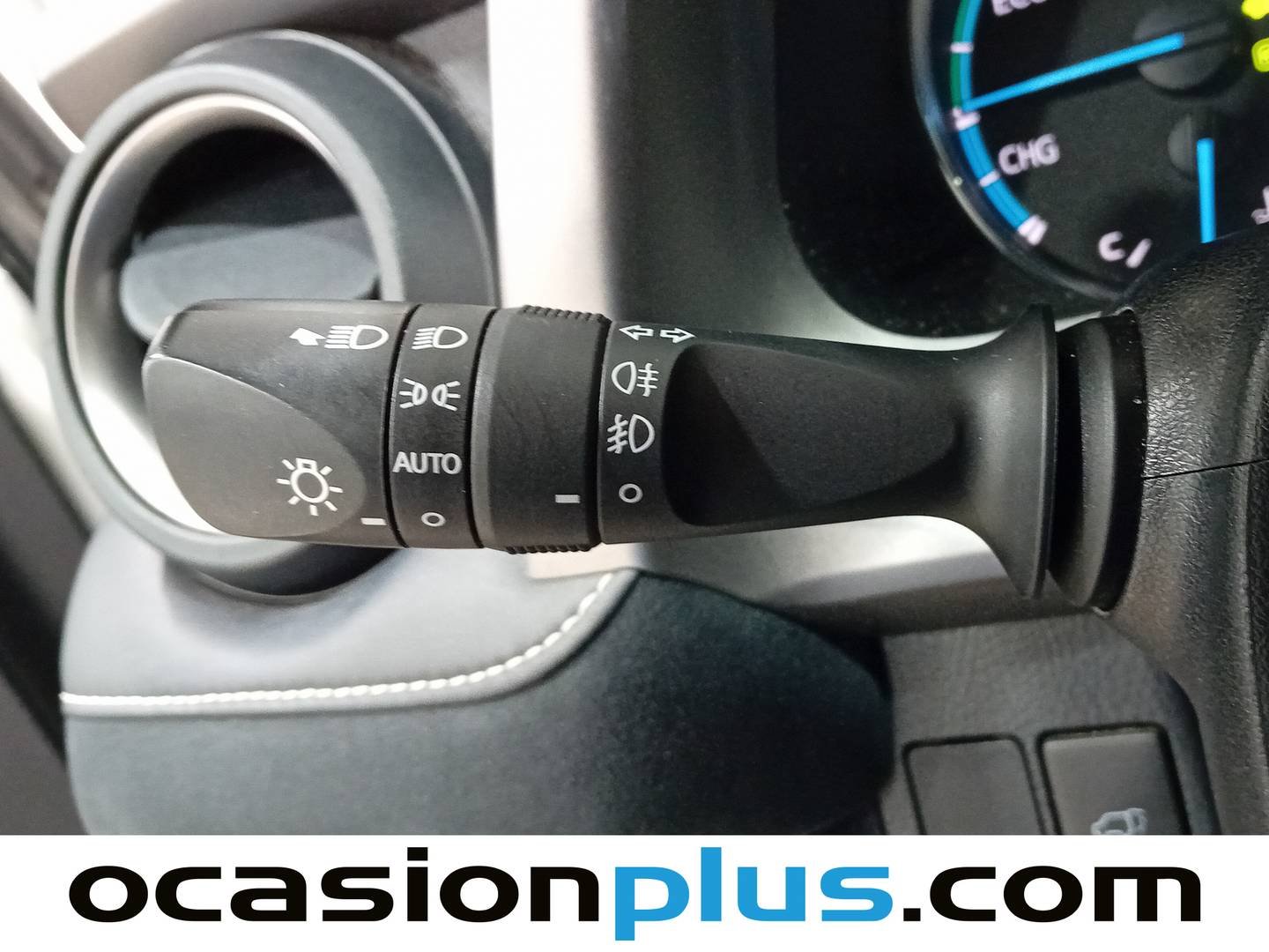 Toyota Rav4 Toyota Rav4 2.5l hybrid Feel! 2WD 145 kW (197 CV) 197cv