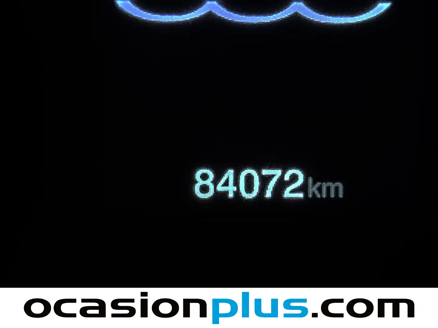 Foto Fiat 500X Fiat 500X 1.6 MultiJet Cross 4x2 (130 CV)