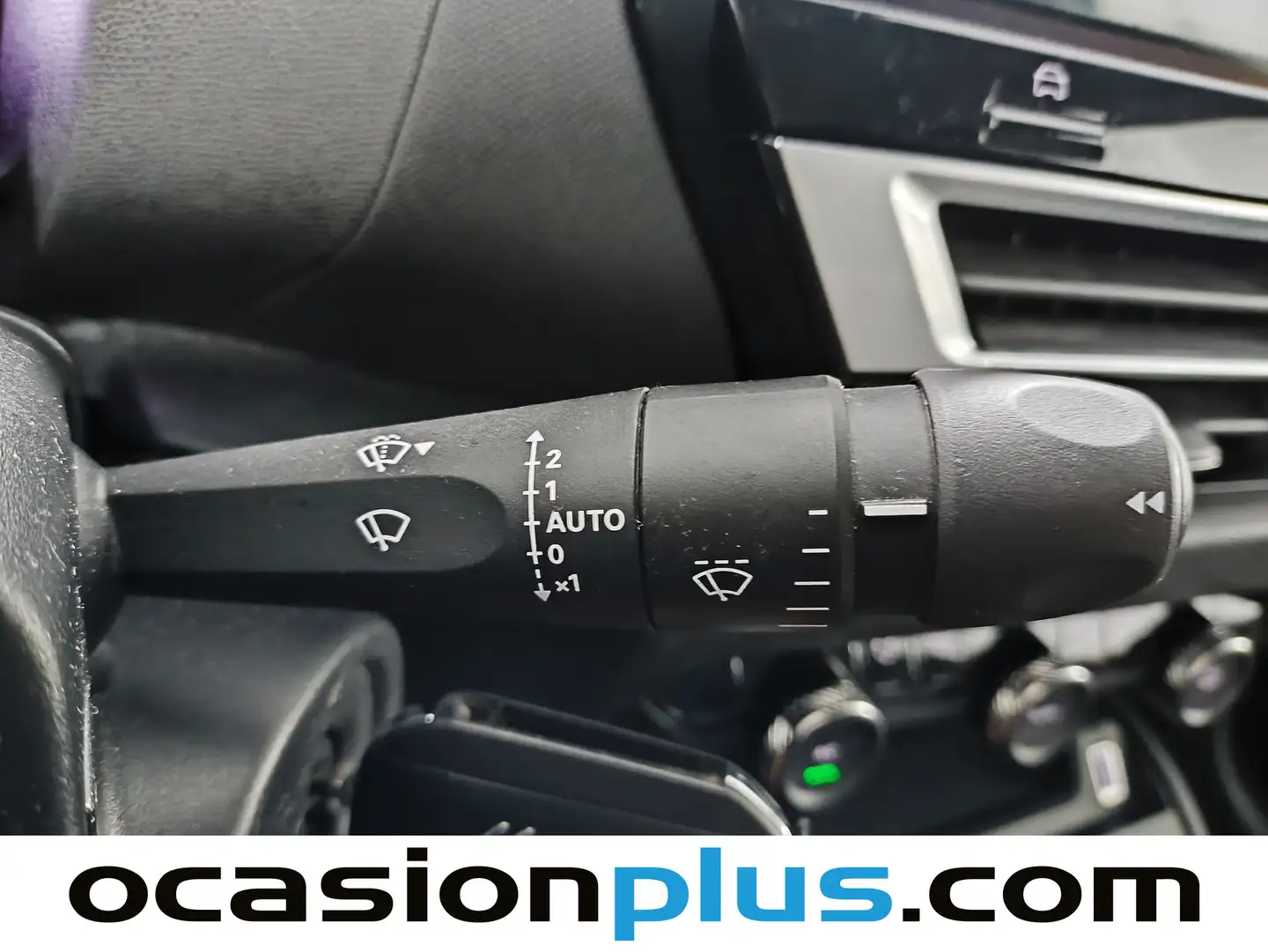 Foto Citroën C4 Citroen C4 PureTech 130 S&S 6v Feel Pack (130 CV)