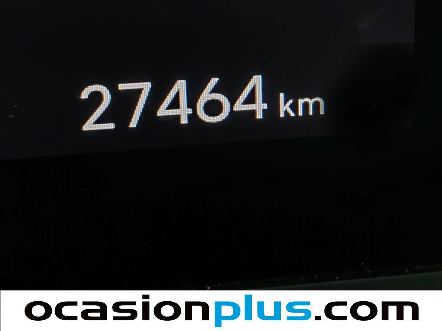 Foto Citroën C4 Citroen C4 PureTech 130 S&S Plus (131 CV)