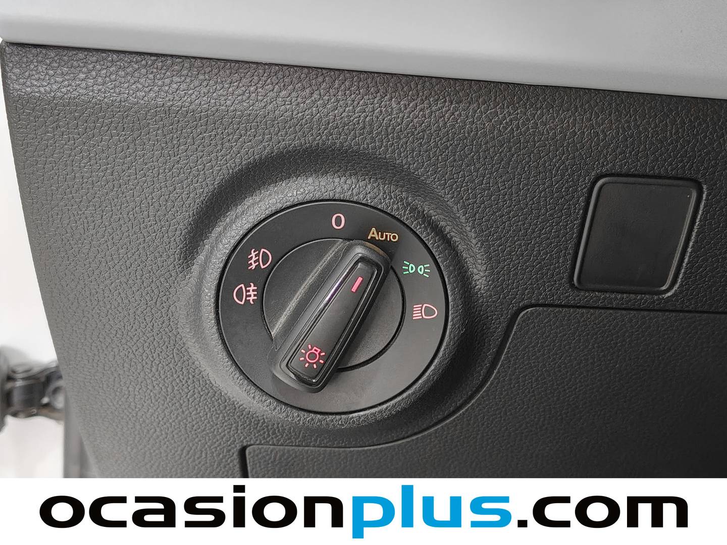 Foto Seat Ibiza SEAT Ibiza 1.0 TSI Style XL (110 CV)