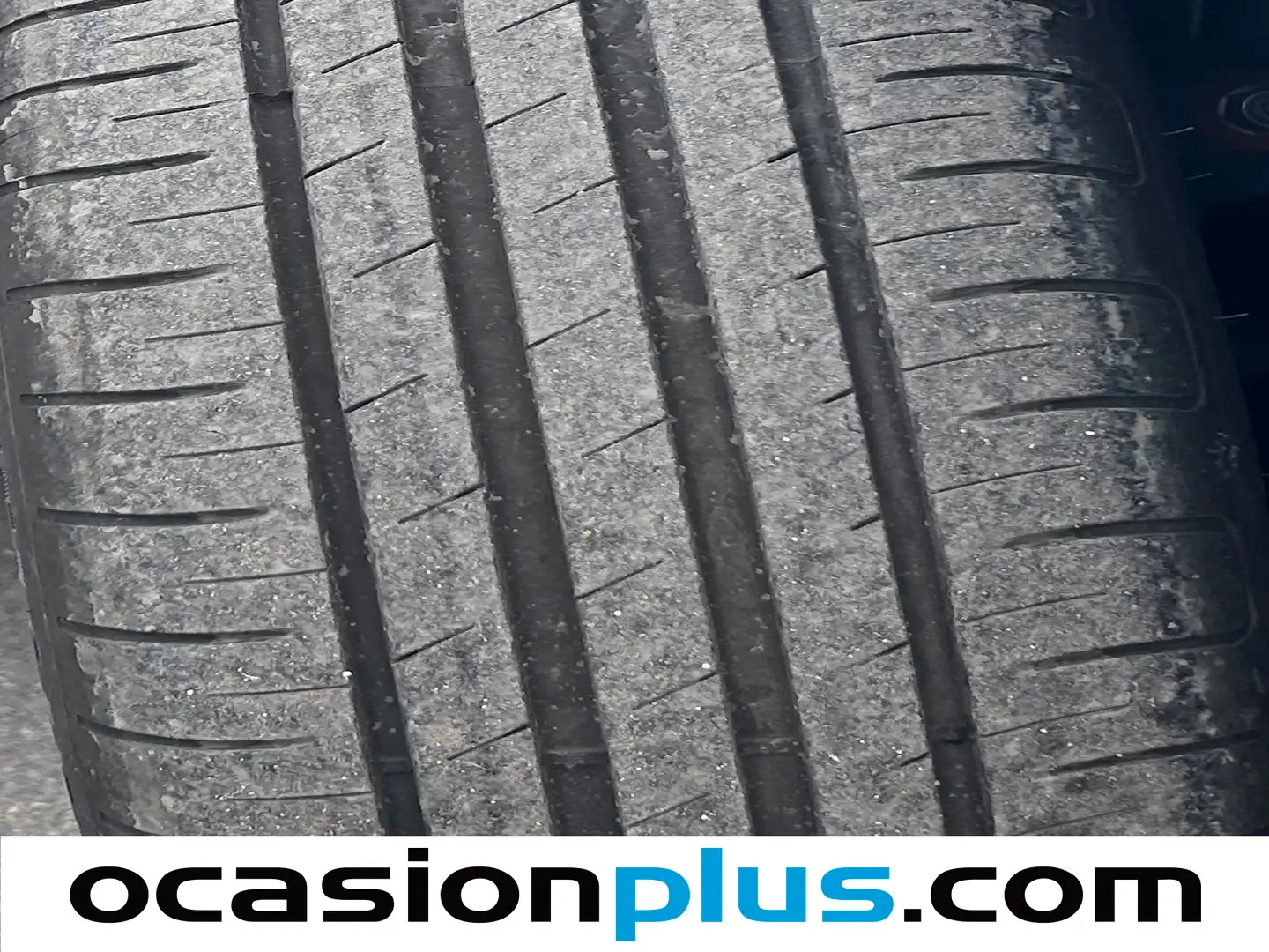 Foto Skoda Kamiq Skoda Kamiq 1.5 TSI Selection (150 CV)