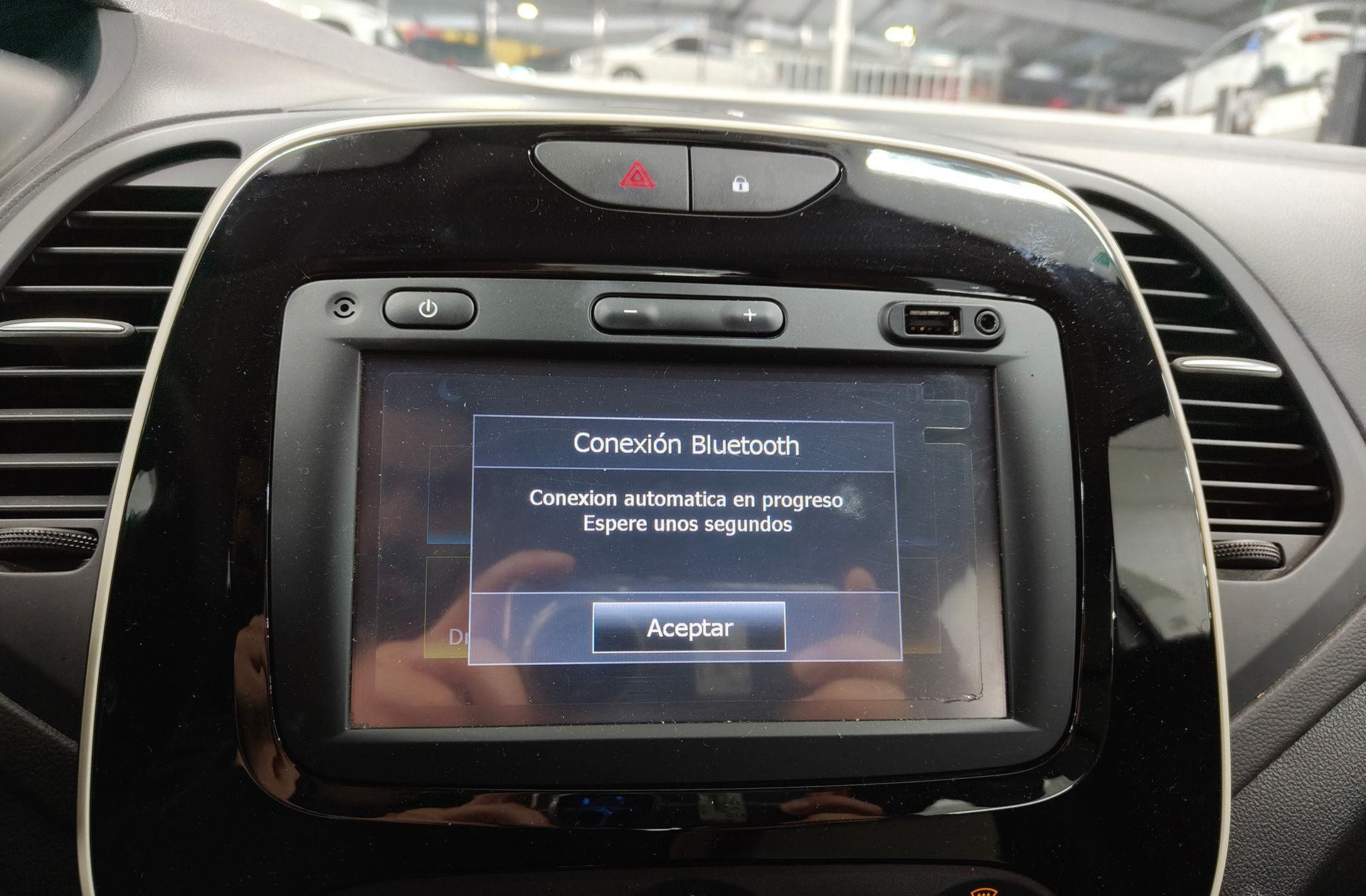 Renault Captur Intens Energy eco2 dCi - foto 30