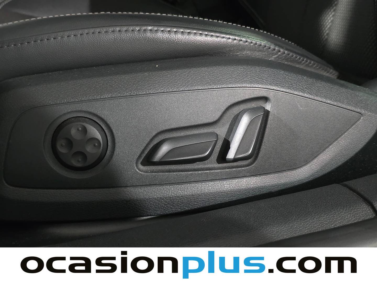 Foto Audi A5 Audi A5 Sportback Sport 40 TFSI (190 CV) S tronic Pack S-Line