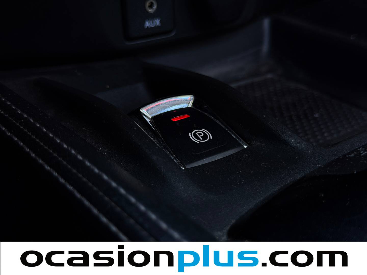 Nissan X-TRAIL Nissan X-Trail dCi 130 N-Connecta Xtronic  (130 CV) 130cv