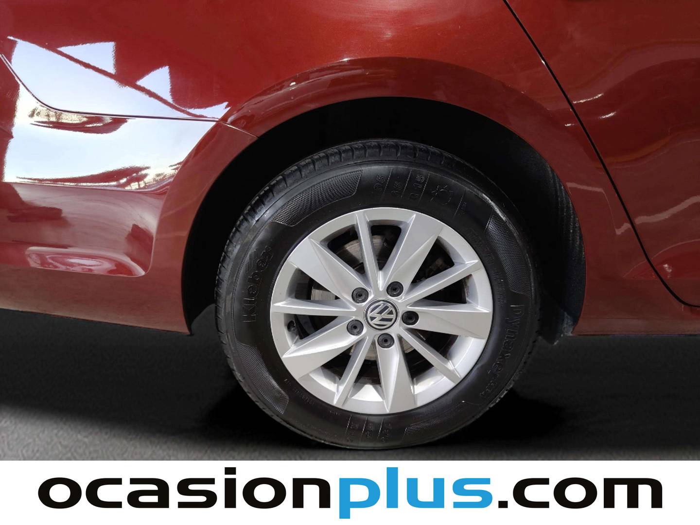 Volkswagen Golf Volkswagen Golf Variant Business & Navi 1.6 TDI  (115 CV) barato