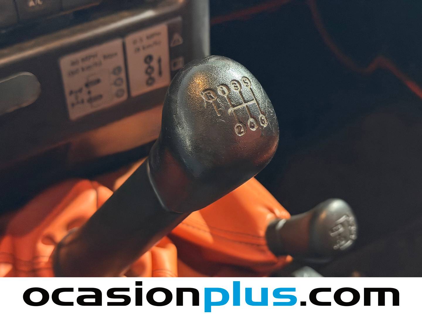 Foto Land Rover Defender Land Rover Defender 2.4 D 110 SW S (122 CV) 4X4