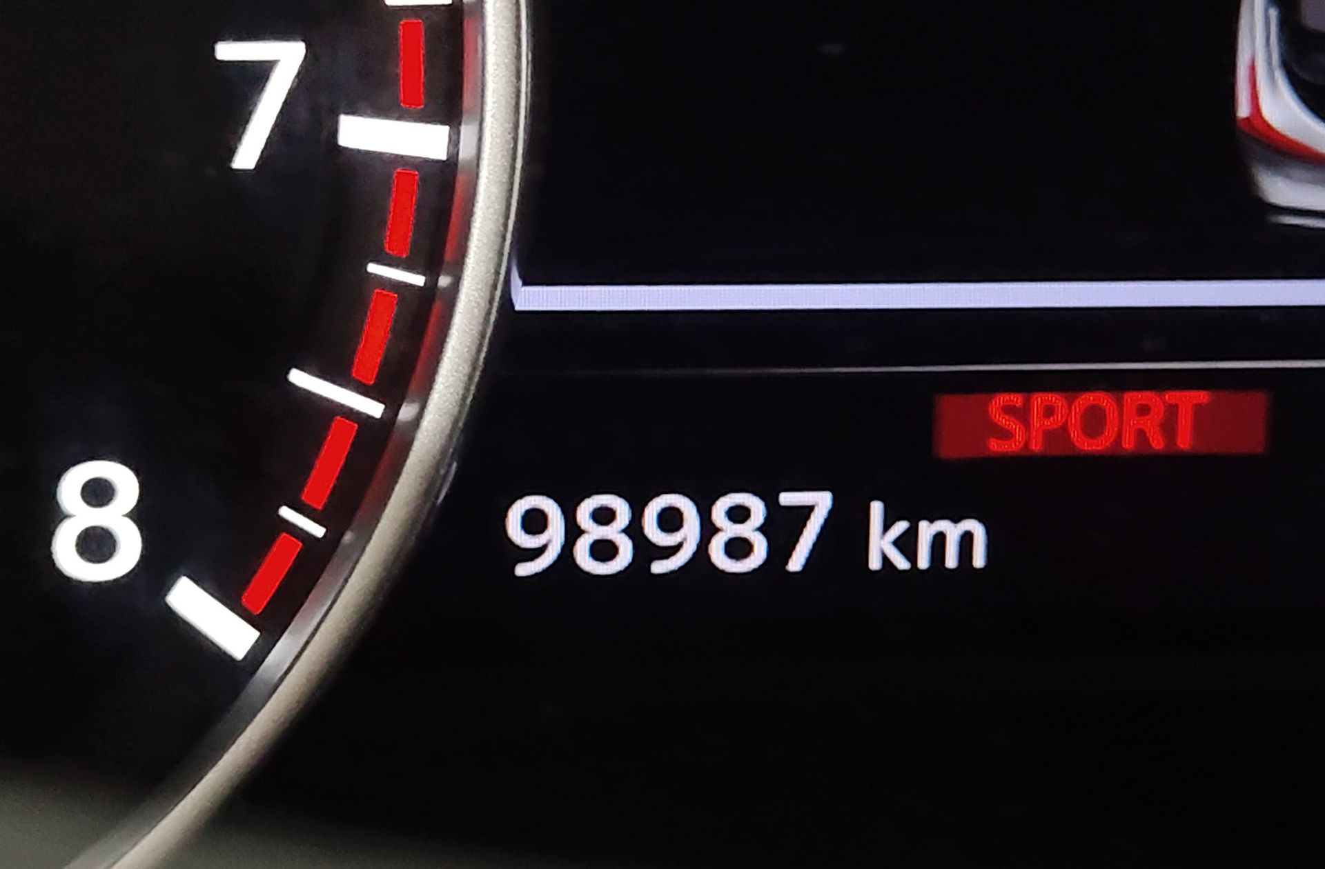 Nissan Qashqai DIG-T 158 mHEV Acenta Xtronic - foto 9
