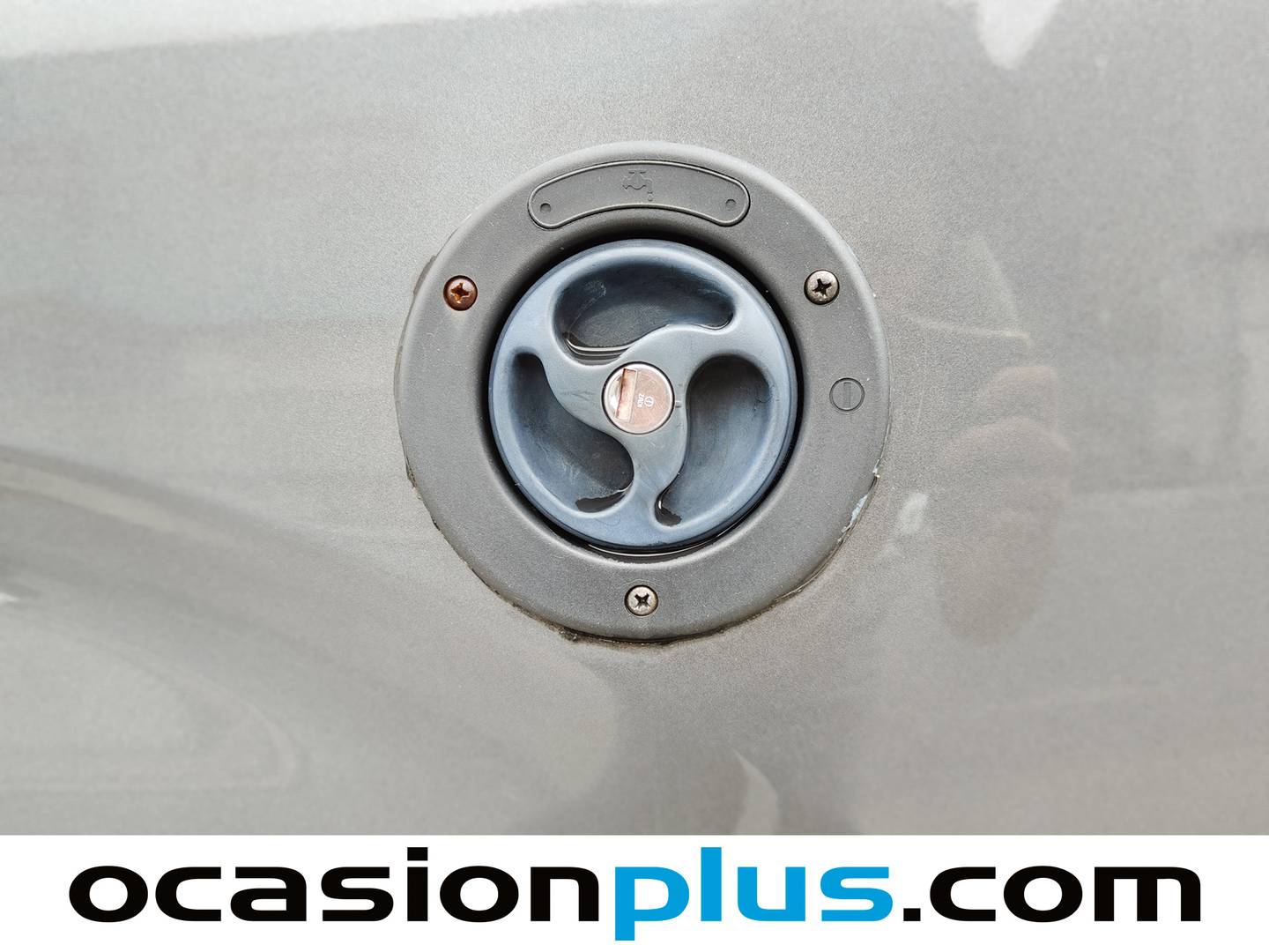 Opel Vivaro Opel Vivaro Combi 1.5 Diesel M Standard Express (120 CV) Semi-camperizada 4 Plazas seminuevo