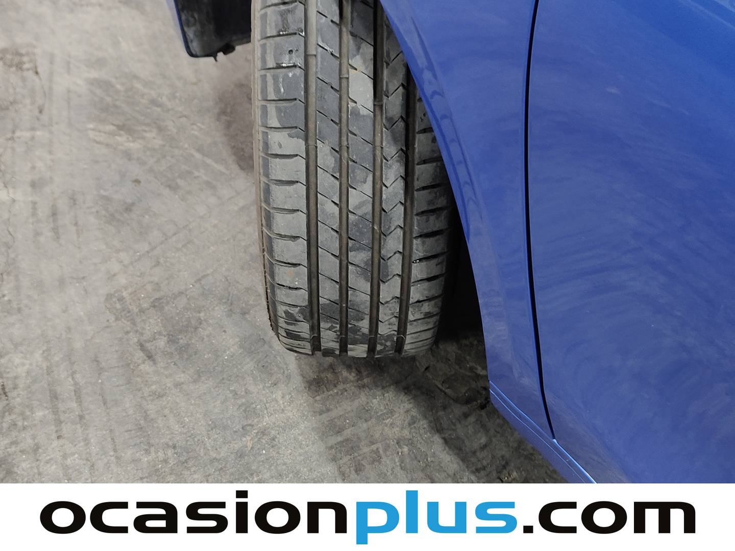 KIA Ceed KIA Ceed 1.6 MHEV iMT Drive (136 CV) manual