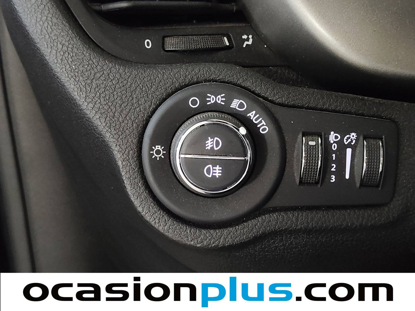Fiat 500X Fiat 500X 1.0 Firefly T3 Sport (120 CV) seminuevo