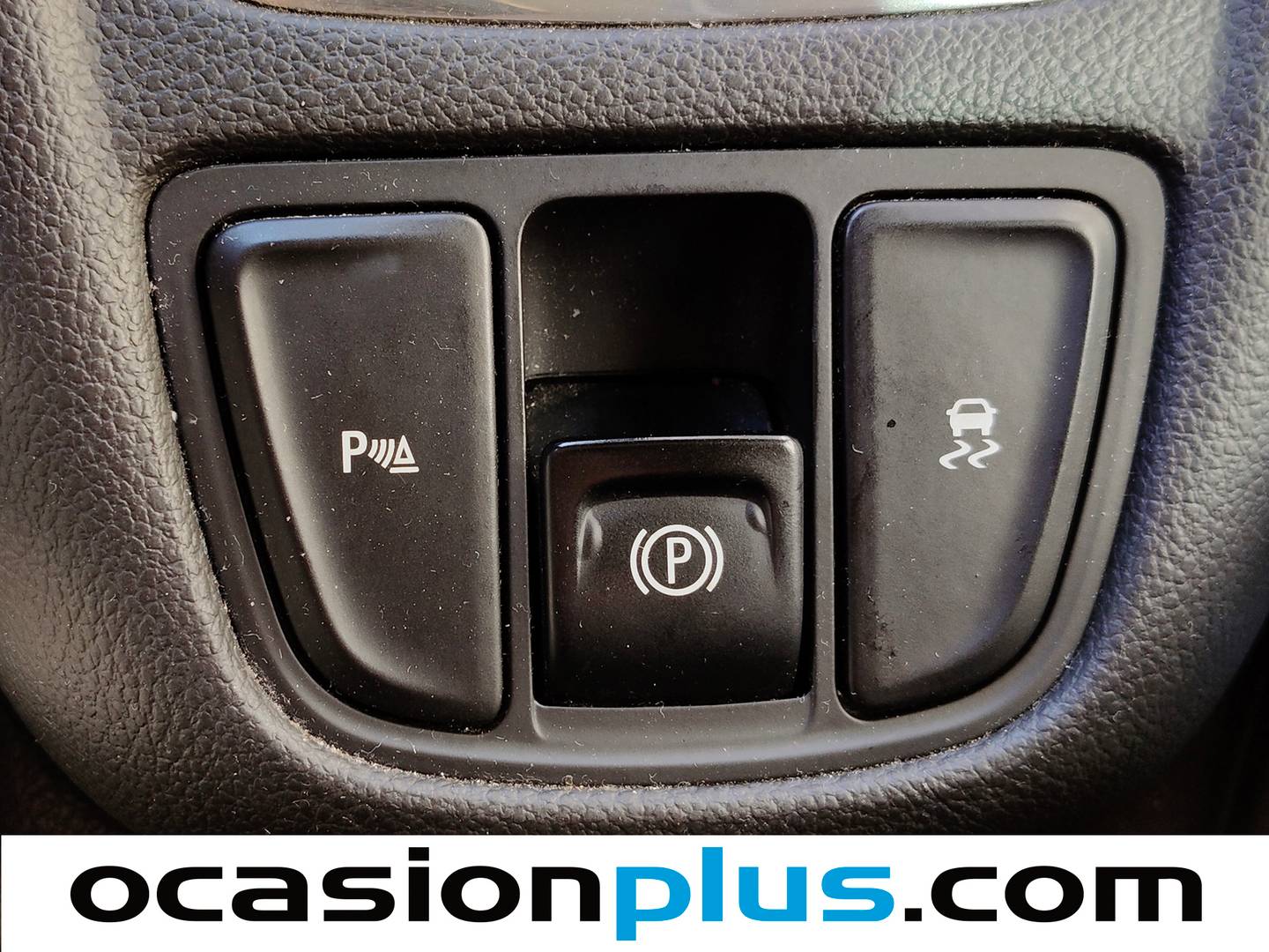 Opel Zafira Opel Zafira 1.4 Turbo S&S Excellence Auto (140 CV) 7 Plazas gasolina