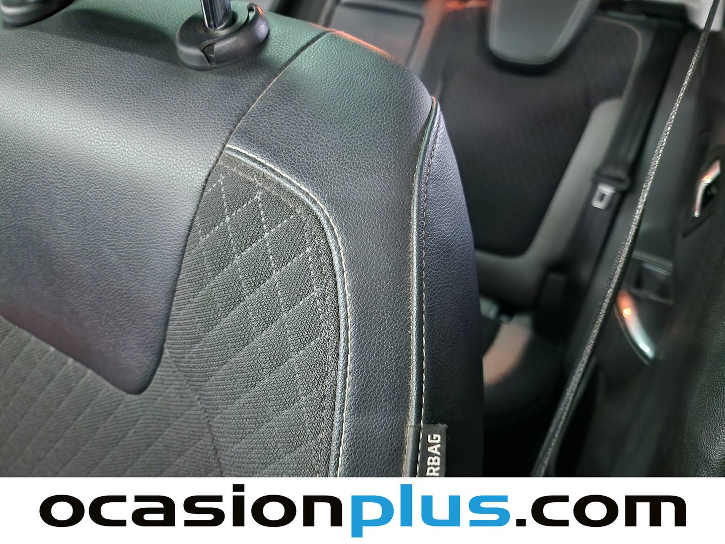 Equipamiento del Opel Grandland X Opel Grandland X 1.2 Turbo Excellence (130 CV)