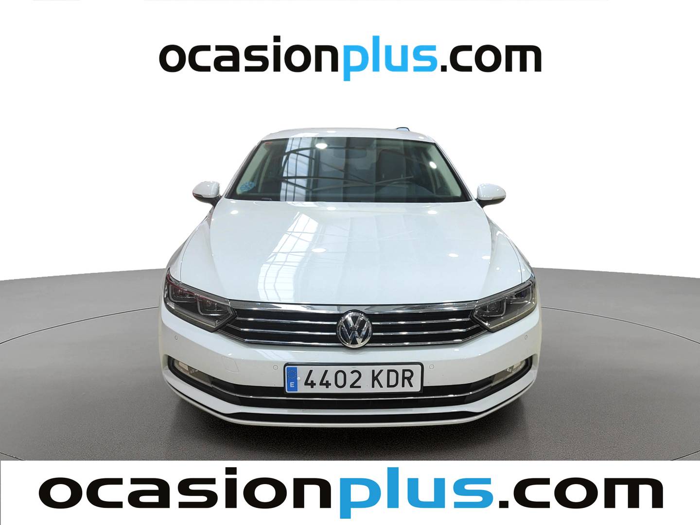 Volkswagen Passat Volkswagen Passat Advance 1.4 TSI ACT (150 CV) 150cv