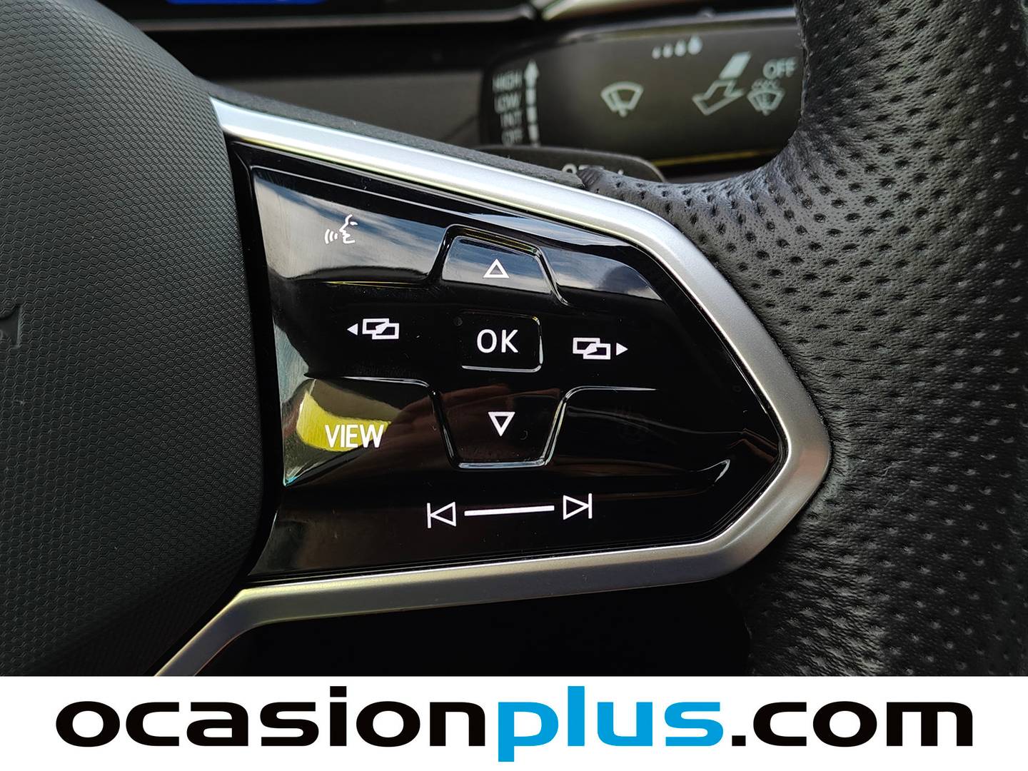 Volkswagen Arteon Volkswagen Arteon Elegance 2.0 TDI (150 CV) DSG 150cv