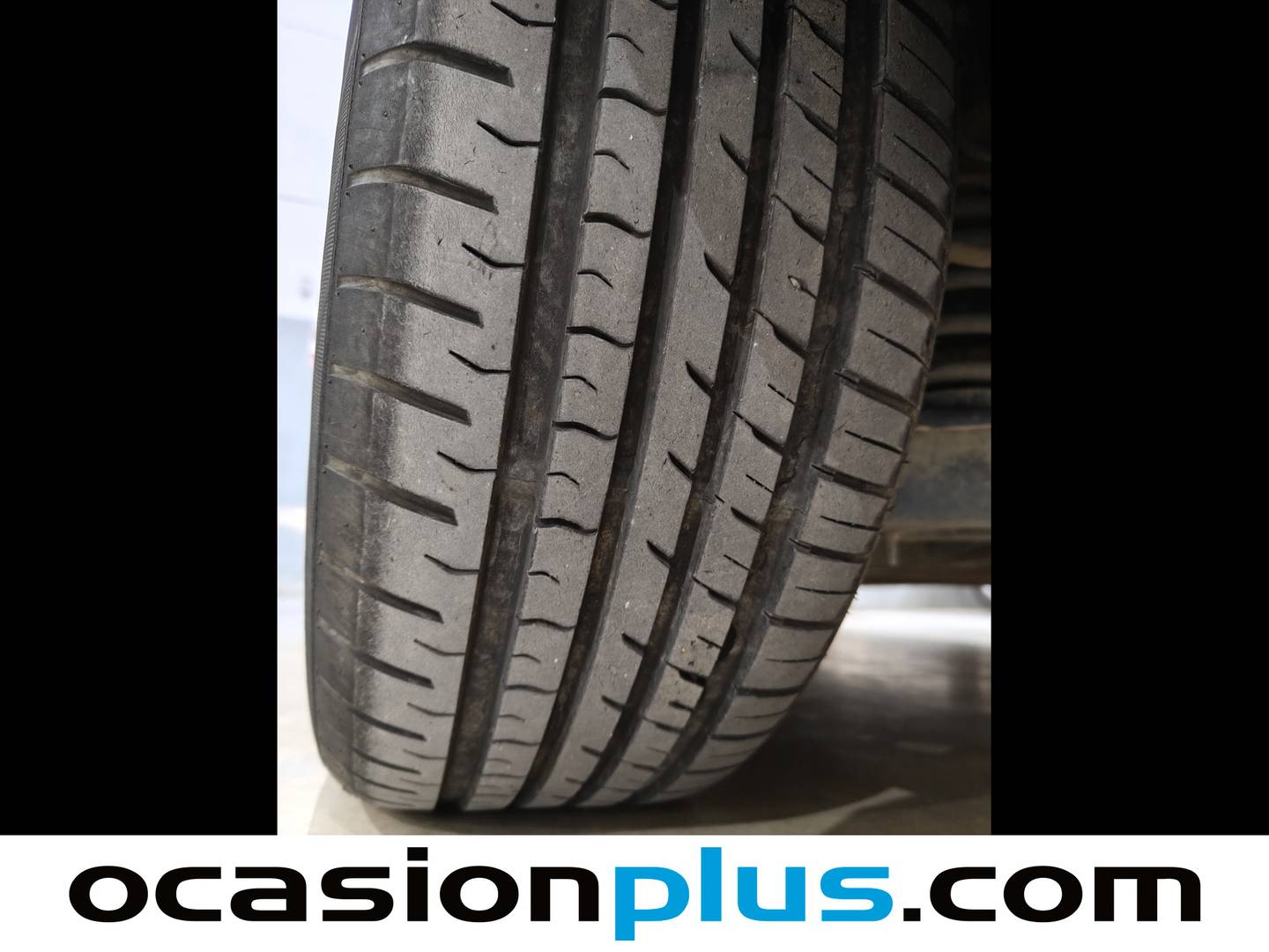 Hyundai i30 Hyundai i30 CW CW 1.6 CRDI Klass (116 CV) manual