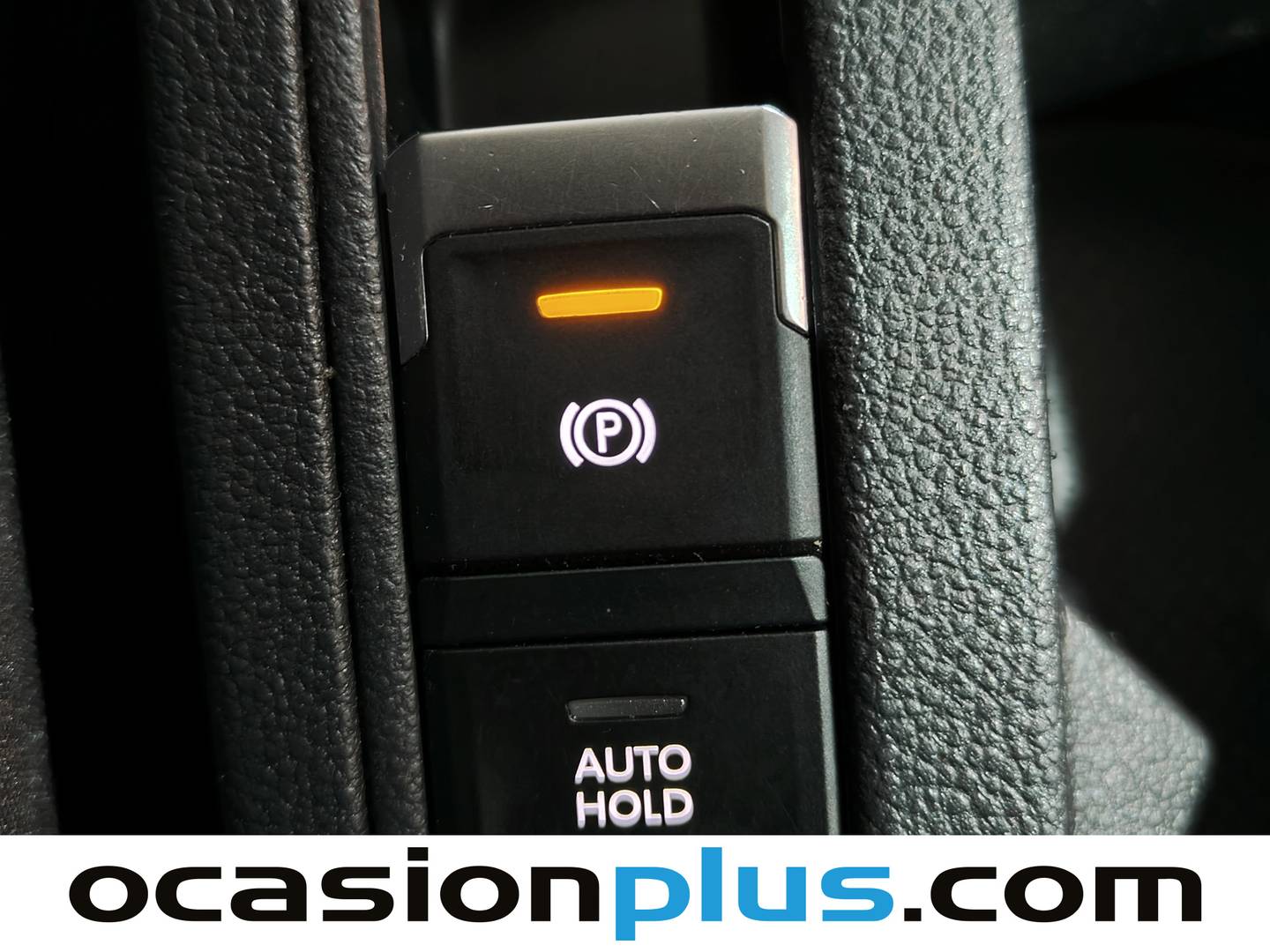 Foto Volkswagen T-Roc Volkswagen T-Roc Edition 1.6 TDI (115 CV)