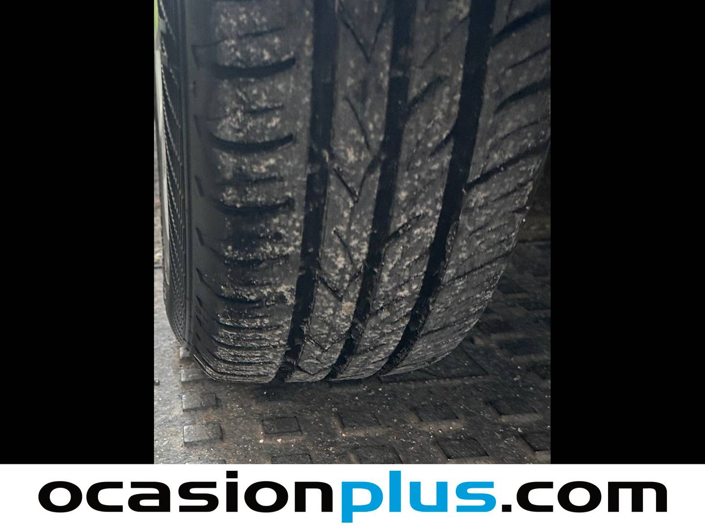 Foto KIA Rio Kia Rio 1.2 CVVT Concept (84 CV)