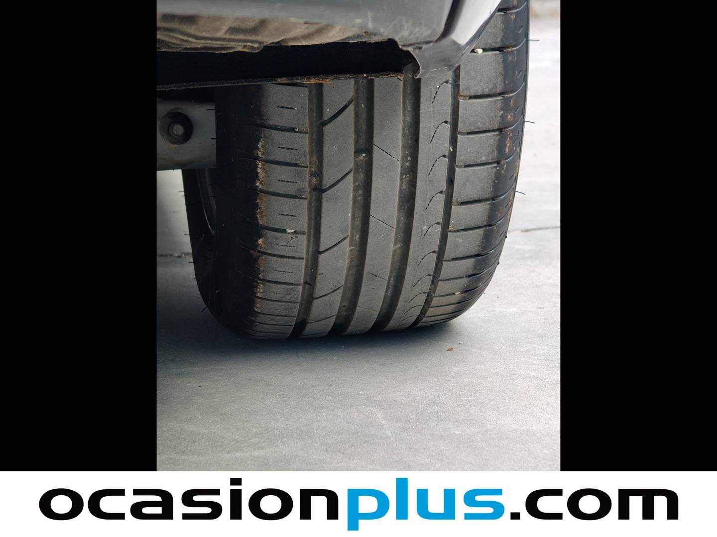 Opel Insignia Opel Insignia GS 1.6 CDTI S&S Selective (136 CV) de segunda mano