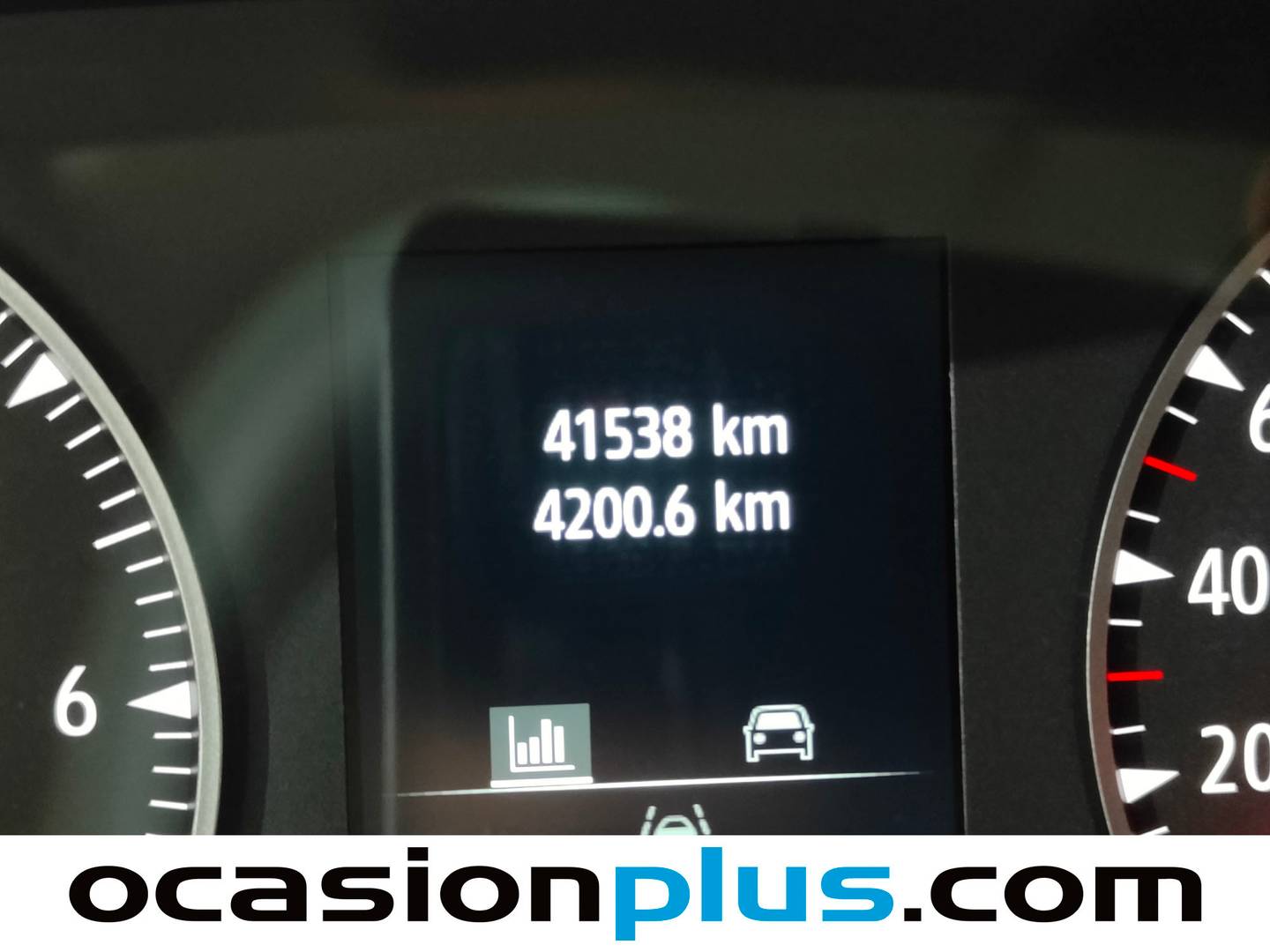 Dacia Sandero Dacia Sandero Expression TCe 67 kW (91 CV) al mejor precio