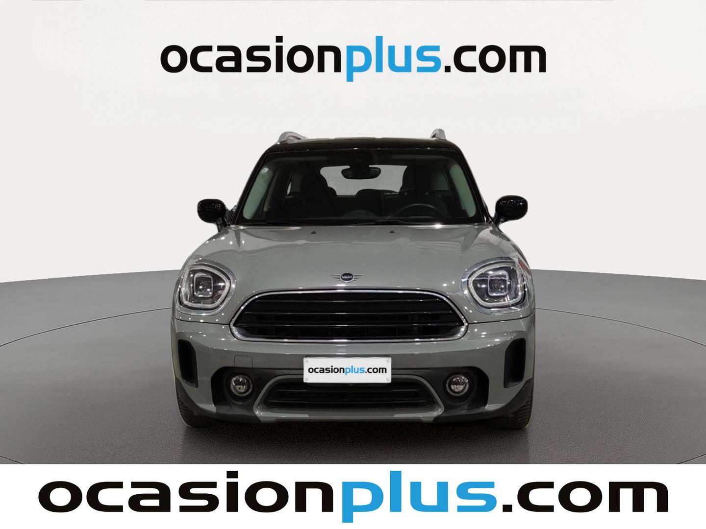 Mini Countryman MINI MINI Countryman Cooper (136 CV) al mejor precio
