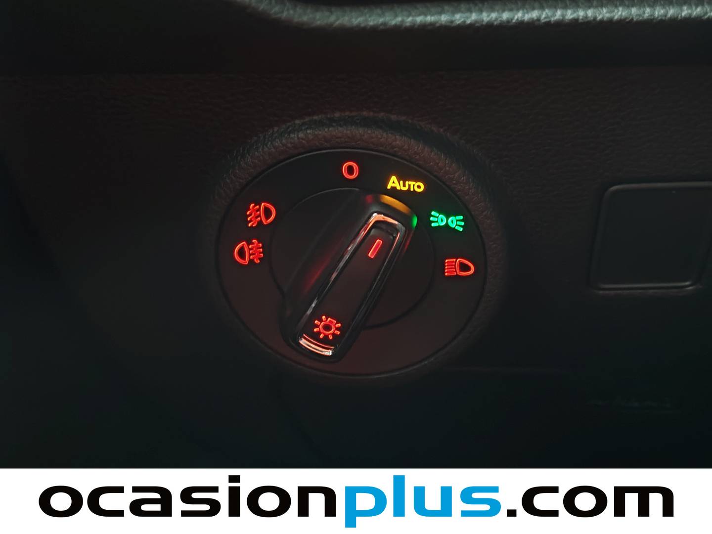 Seat Ateca SEAT Ateca 2.0 TSI S&S Xcellence Edition 4Drive DSG-7 (190 CV) km 0