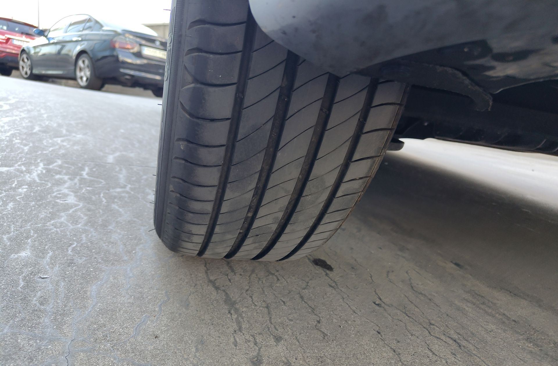 Kia Ceed 1.0 T-GDi Drive - foto 33