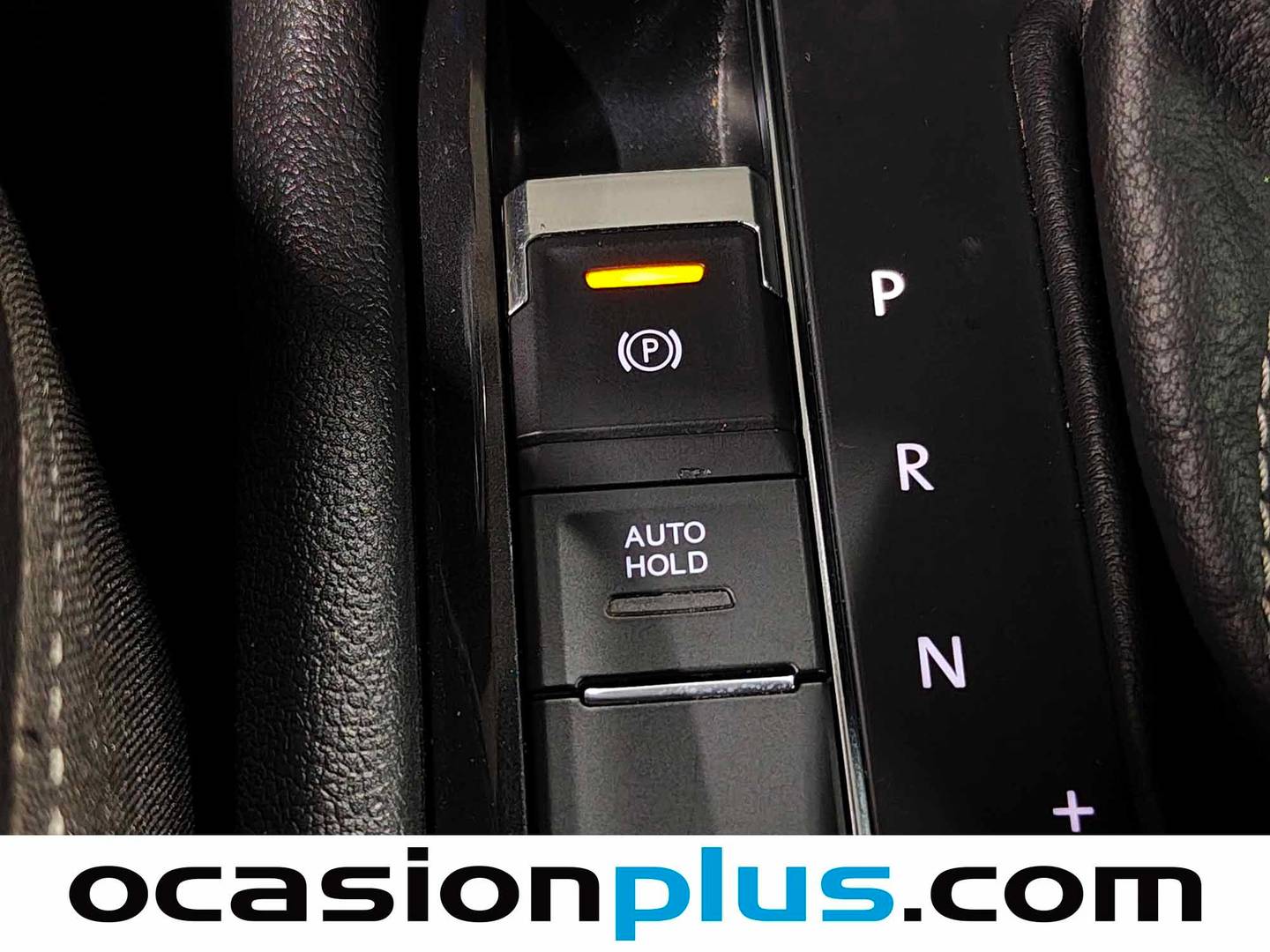 Volkswagen Tiguan Volkswagen Tiguan 2.0 TDI (150 CV) DSG Pack R-Line barato