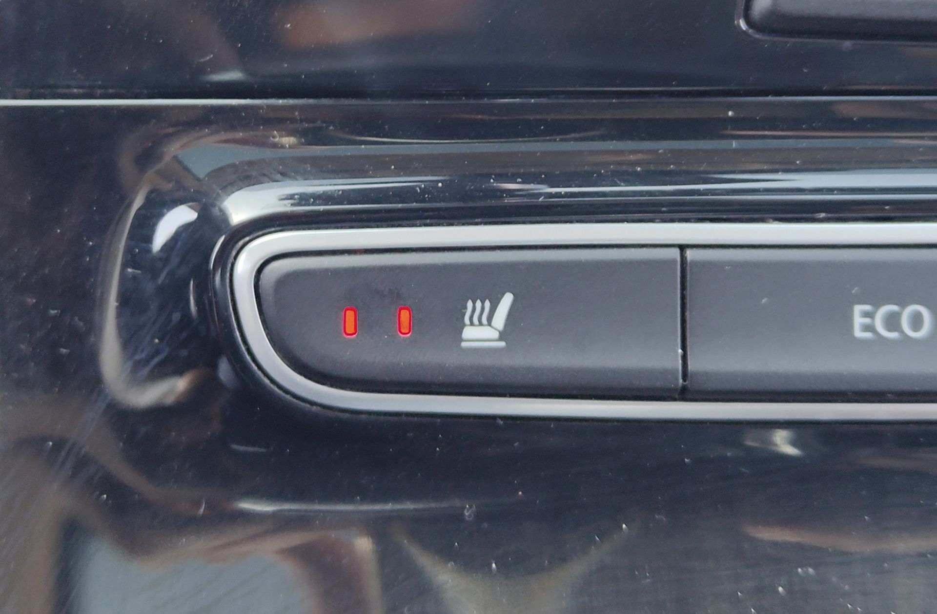 Renault Espace Initiale Paris Energy dCi TT EDC - foto 6