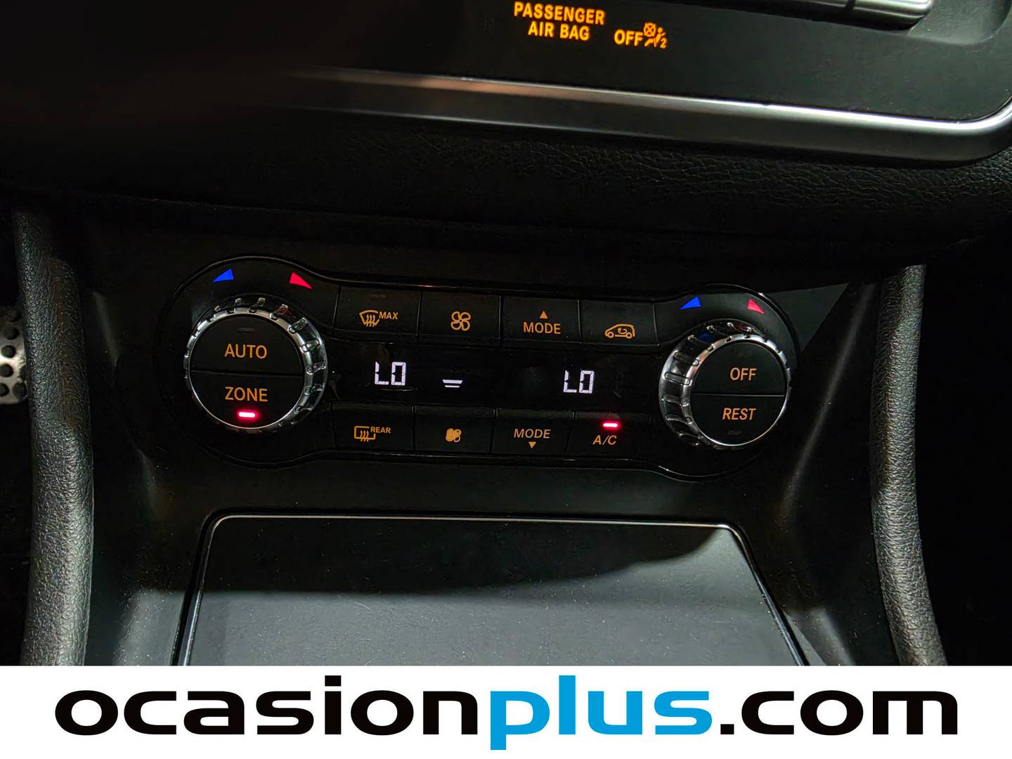 Mercedes CLA Mercedes CLA Shooting Brake 200 d (136 CV) km 0