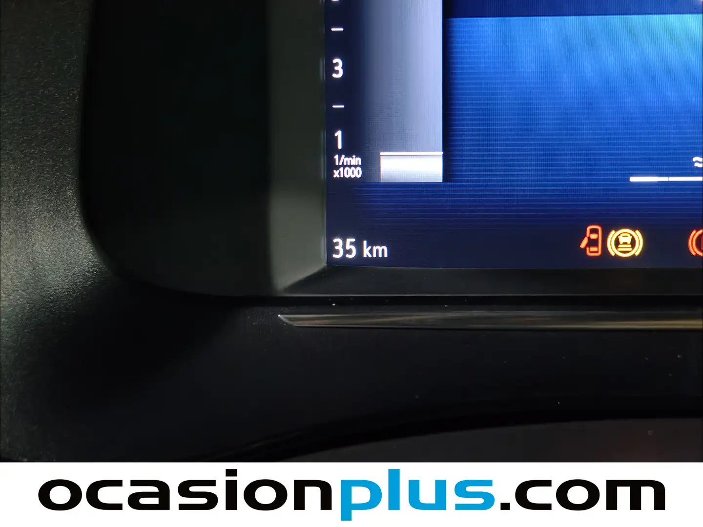 Foto Opel Corsa Opel Corsa 1.2 T XHL GS (100 CV)