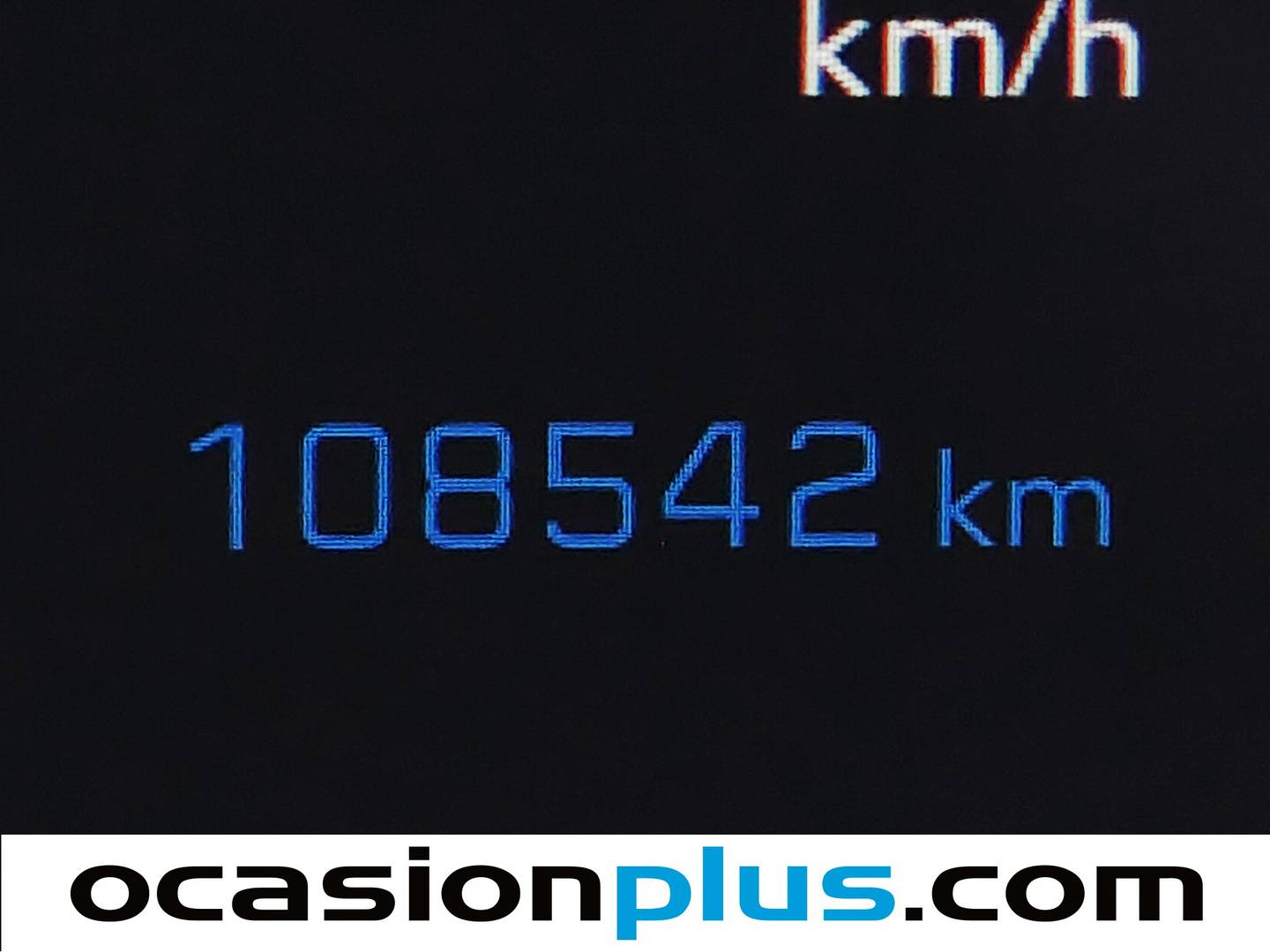 Peugeot 208 Peugeot 208 PureTech 100 Allure Pack (100 CV) seminuevo