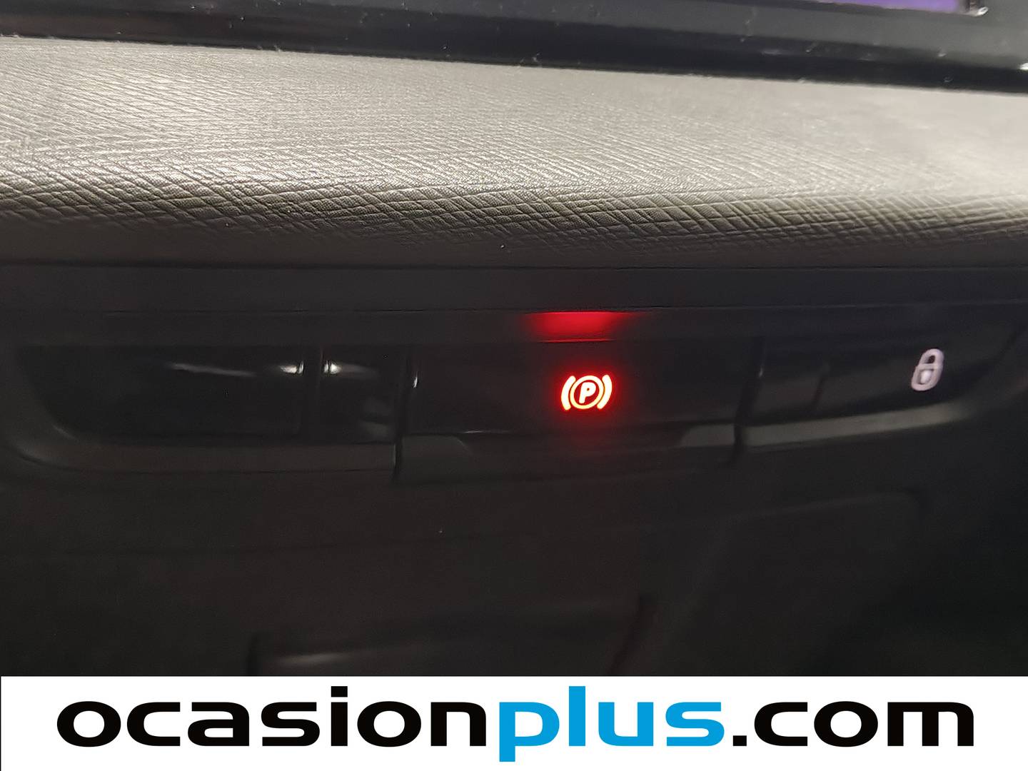 Extras del Citroën C4 Picasso Citroën C4 Picasso BlueHDi 100 S&S Live (100 CV)