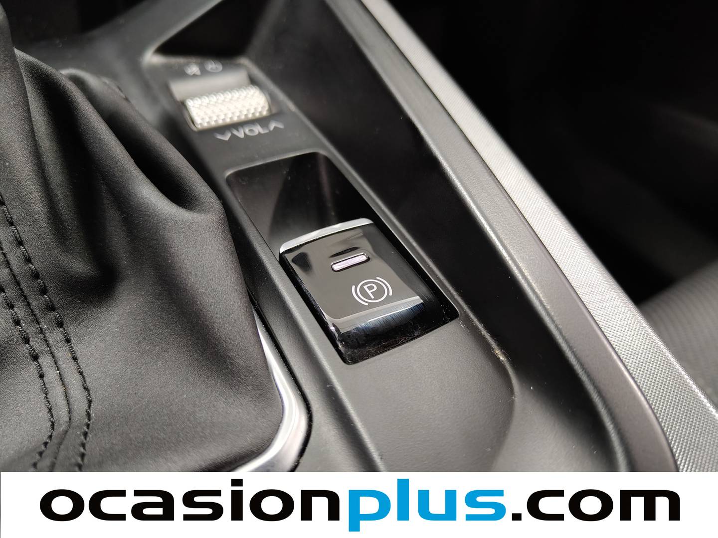 Alfa Romeo Tonale Alfa Romeo Tonale 1.5 MHEV Sprint FWD (130 CV) km 0