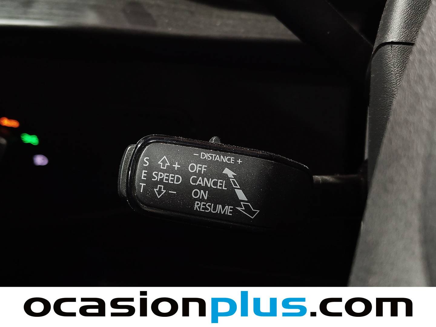Seat Tarraco Seat Tarraco 2.0 TDI S&S Xcellence 4Drive DSG (190 CV) 7 Plazas 190cv