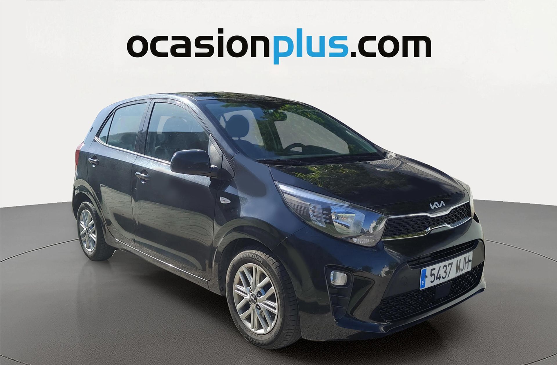 Kia Picanto 1.0 DPi Concept Pack Comfort - foto 2