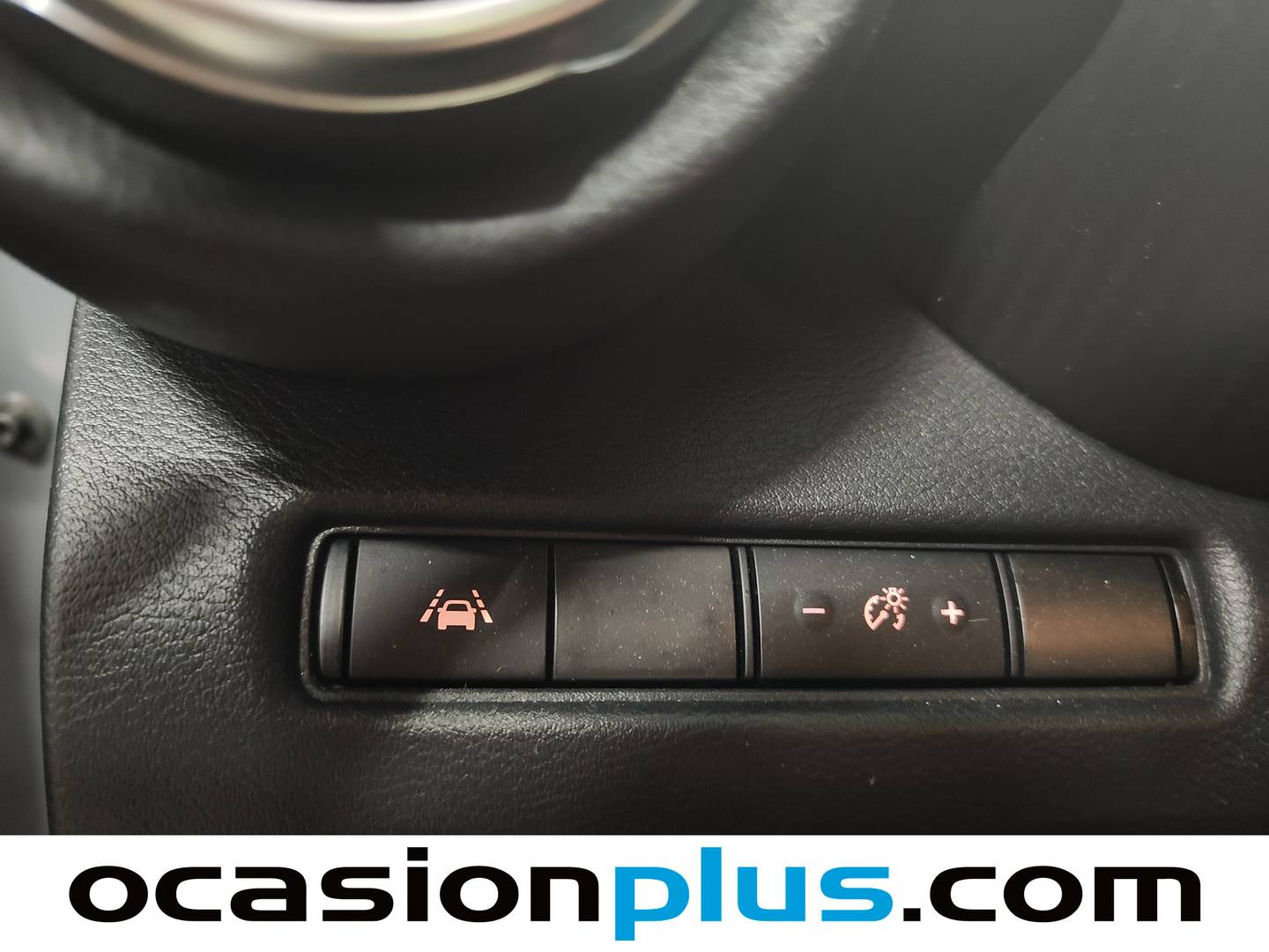 Acabados Nissan JUKE Nissan Juke DIG-T 114 Kiiro DCT (114 CV)