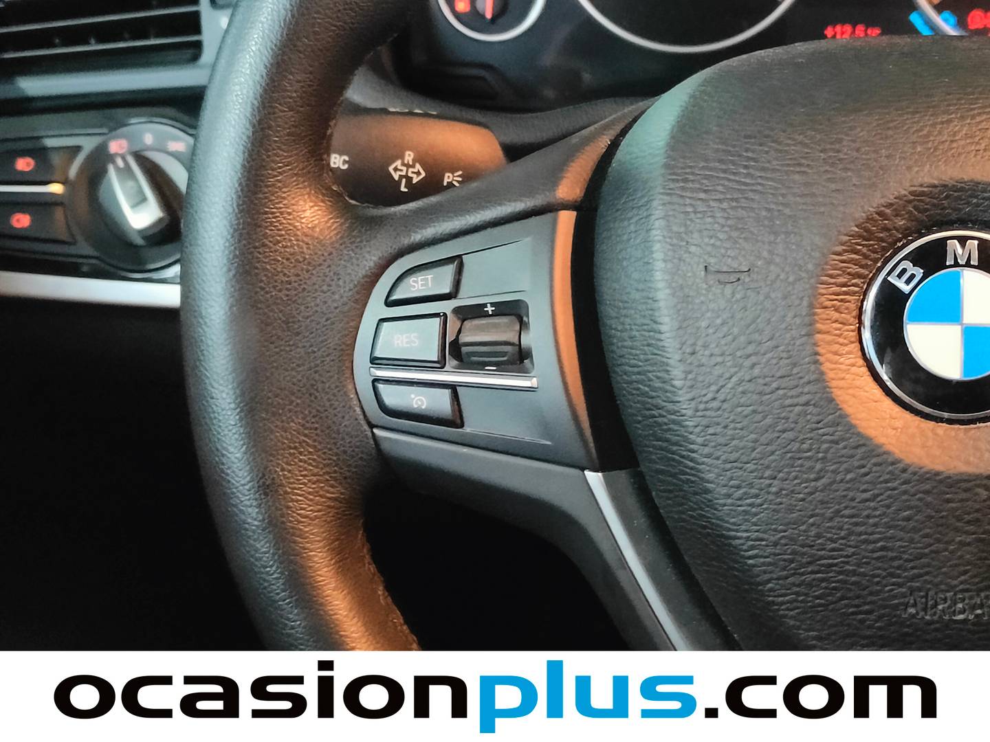 BMW X4 BMW X4 xDrive20d (190 CV) km 0