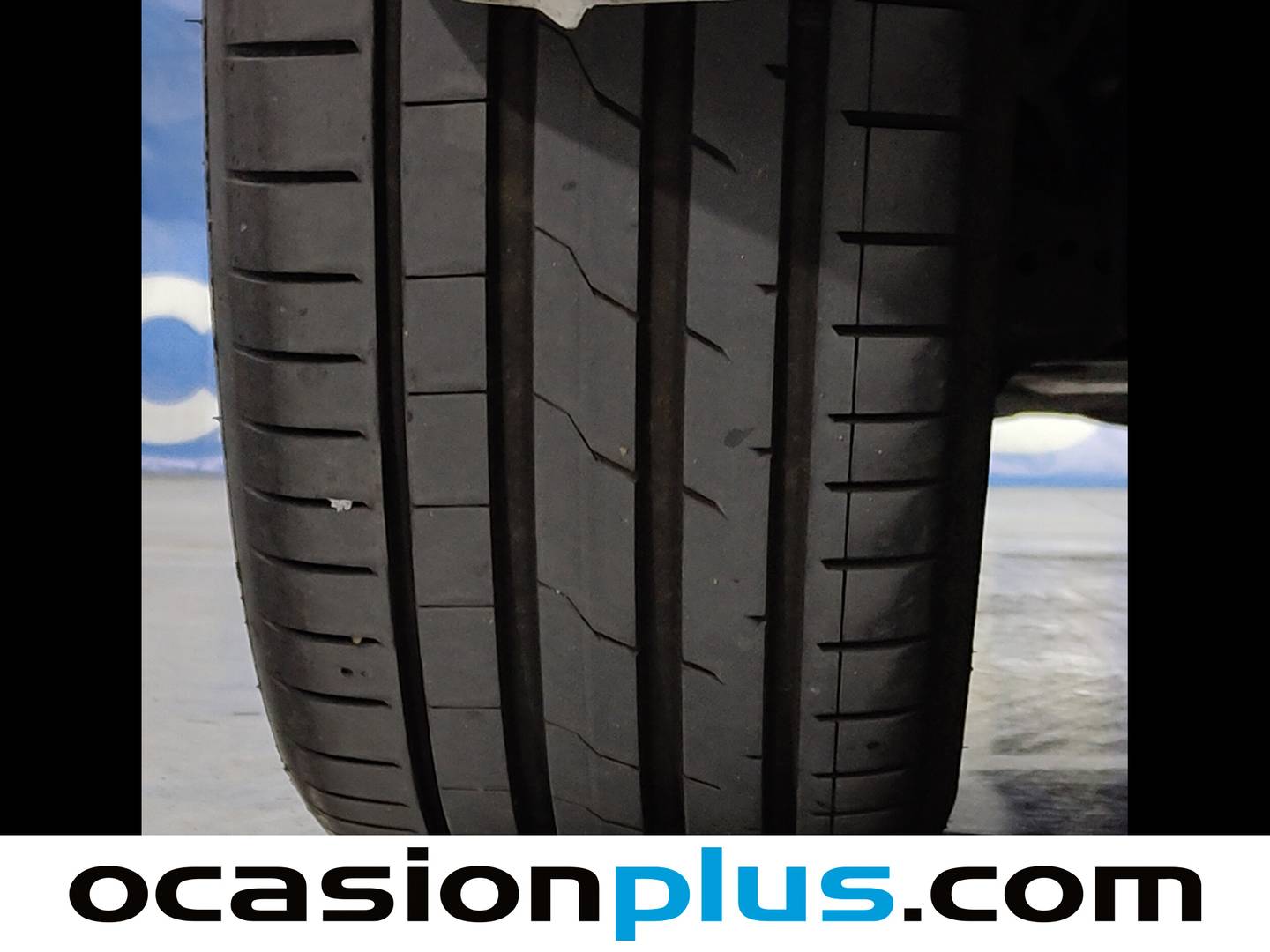 Foto BMW X2 BMW X2 sDrive18d (150 CV) Pack M