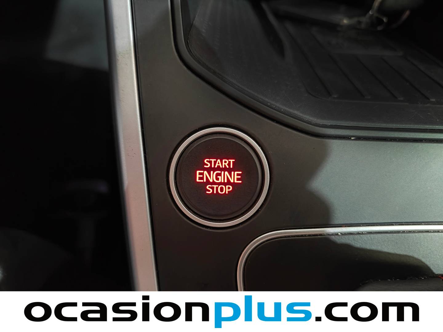 Foto Seat Arona SEAT Arona 1.5 TSI S&S FR XL DSG  (150 CV)