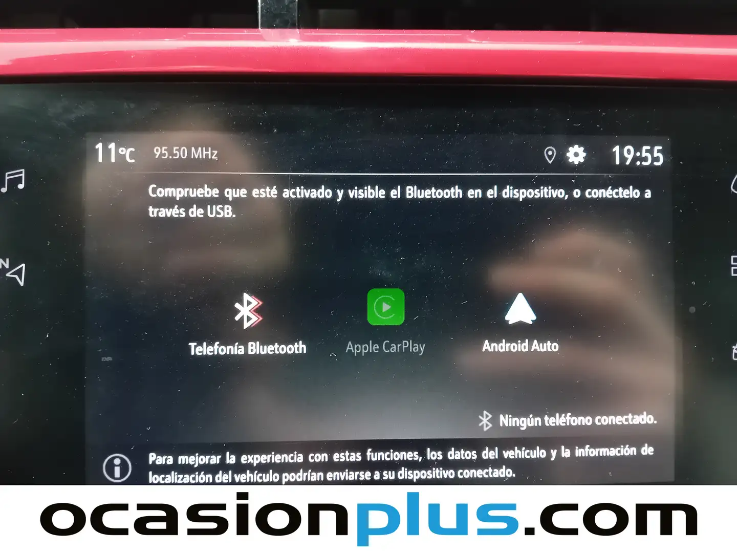 Foto Opel Corsa Opel Corsa 1.2 Turbo XHL S&S GS-Line (100 CV)